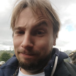 Tomáš