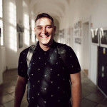 Tomáš