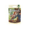 altered tcg beyond the gates muna starter deck