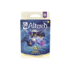 altered tcg beyond the gates yzmir starter deck