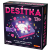 desitka 18 plus krabice 3D 02
