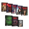 Poslední holka Bundle