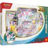 30th Celebration Sylveon ex Box